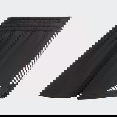 Šortky adidas Performance Tiro 23 League Sweat Shorts Čierna | HS3591, 4