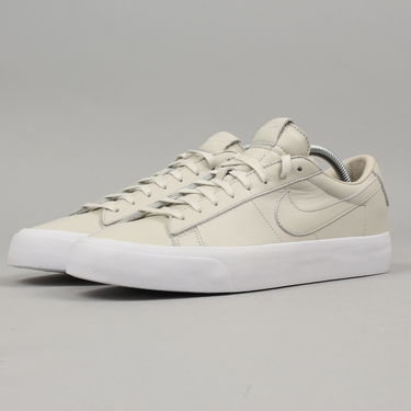 Tenisky a topánky Nike Blazer Studio QS Béžová | 850478-001, 0
