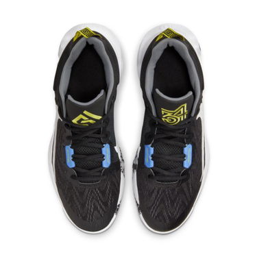 Tenisky a topánky Nike Giannis Immortality 2 Čierna | DM0825-001, 2