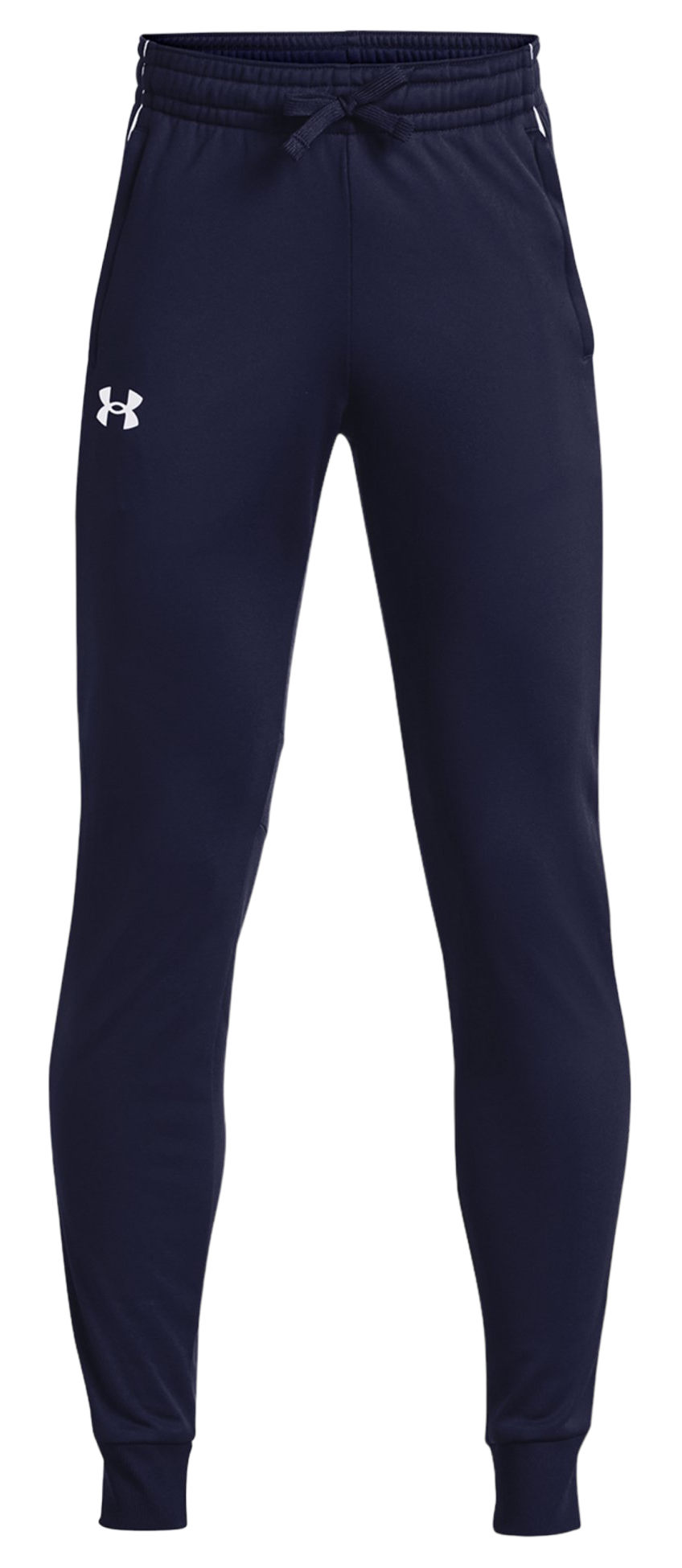 Nohavice a džínsy Under Armour UA Pennant 2.0 Pants Čierna | 1366369-410, 0