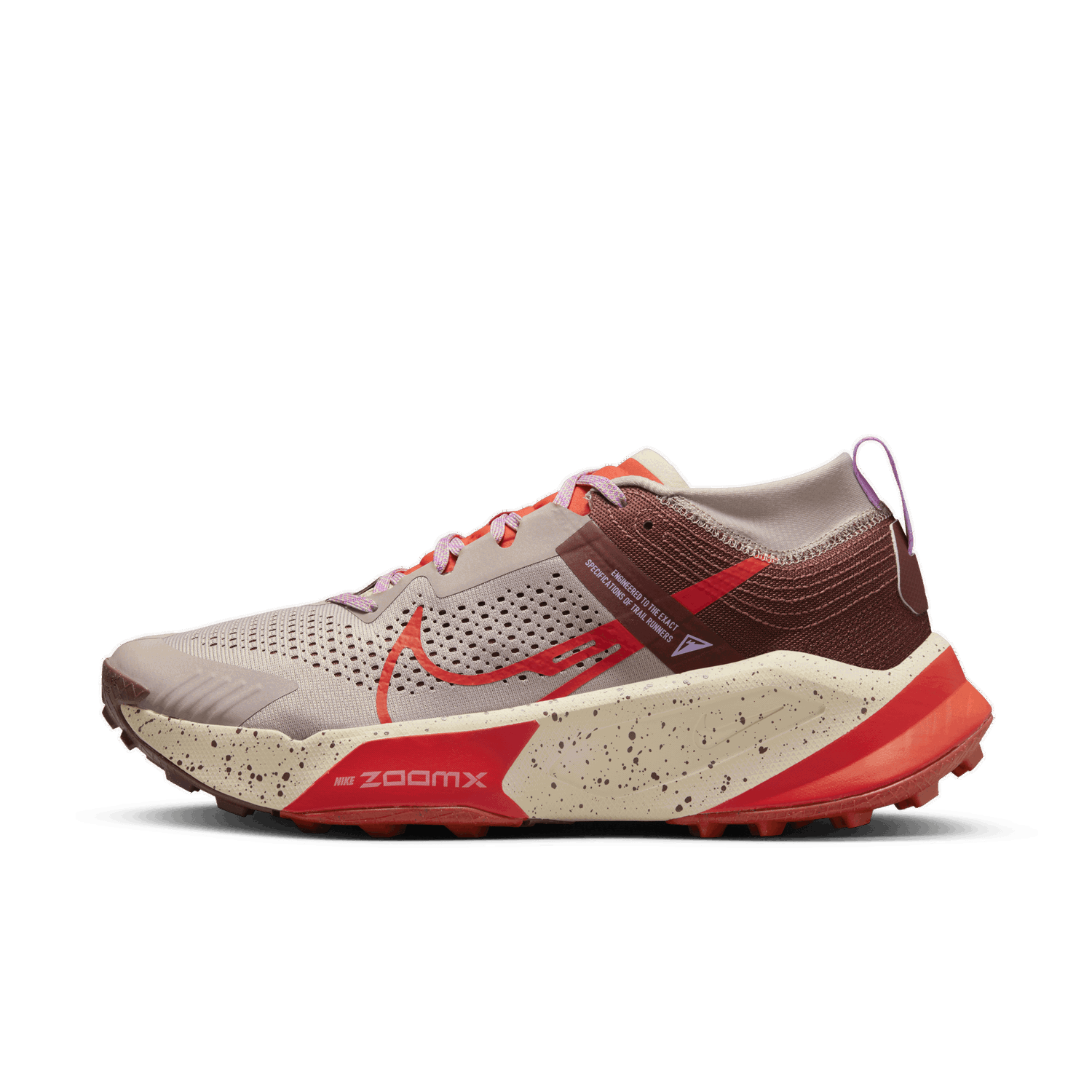 Tenisky a topánky Nike Zegama Béžová | DH0623-200, 0