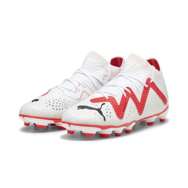 Tenisky a topánky Puma Football Boots FUTURE PRO FG/AG Rôznofarebný | 107383_01, 1