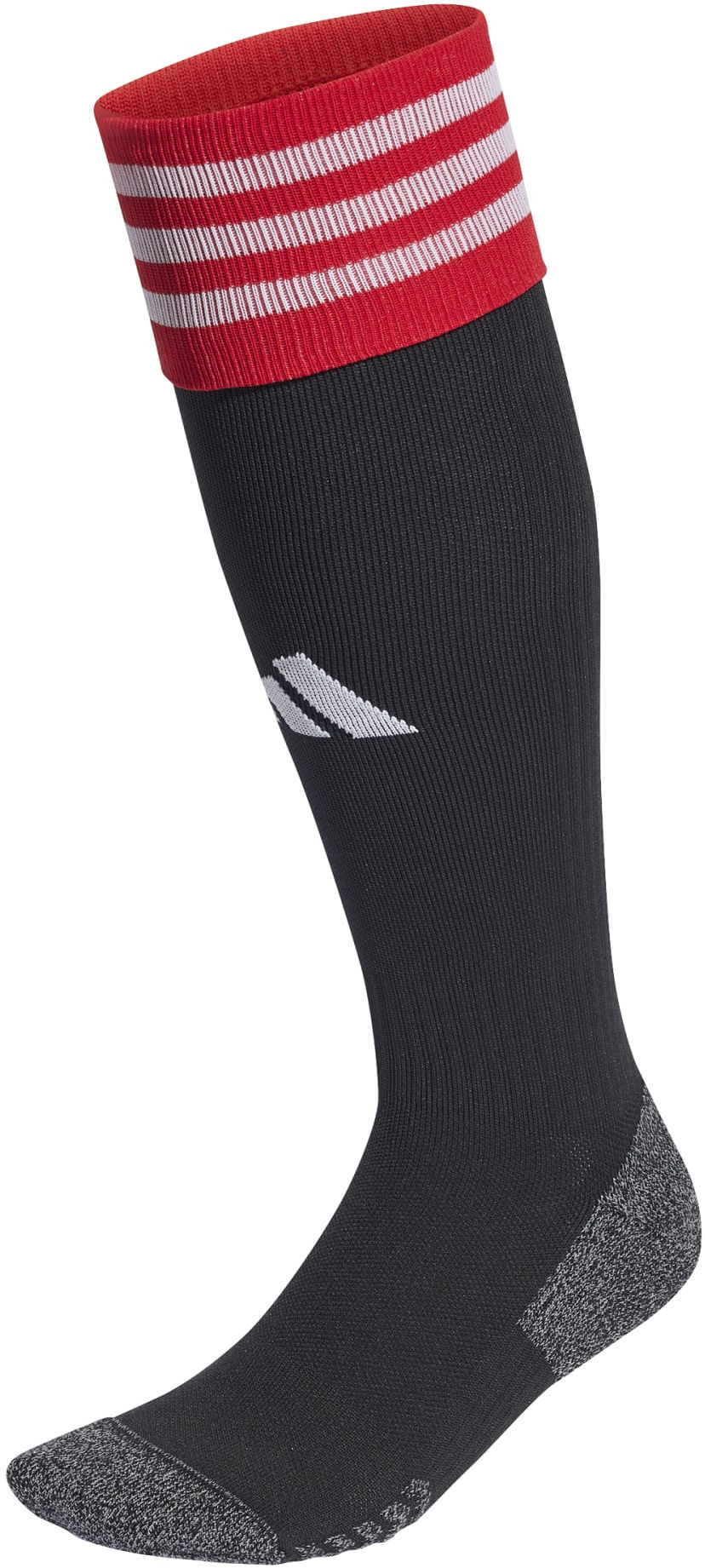 Ponožky adidas Originals Adi 23 Socks Čierna | hs5754, 0