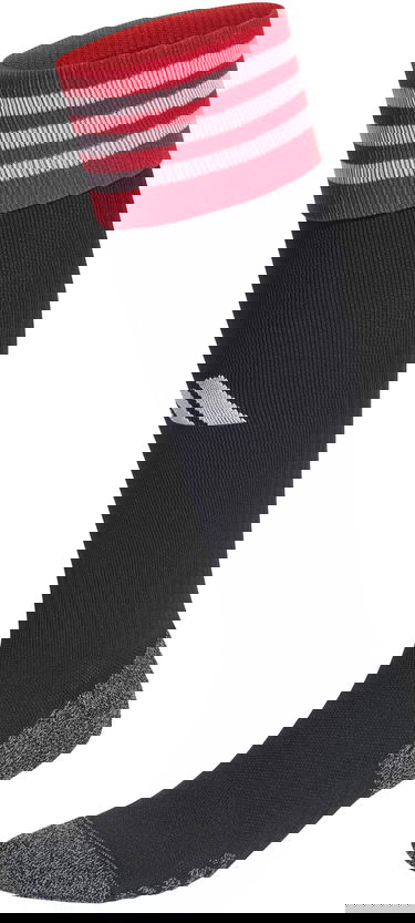 Ponožky adidas Originals Adi 23 Socks Čierna | hs5754, 0