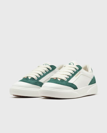Tenisky a topánky Casablanca MENS DEL MAR SNEAKER Biela | APF25-SNK-025-02M, 2