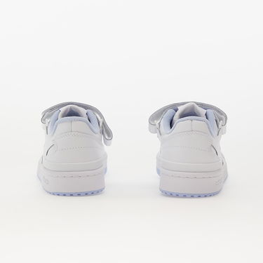Tenisky a topánky adidas Originals Forum Biela | hq1913, 4