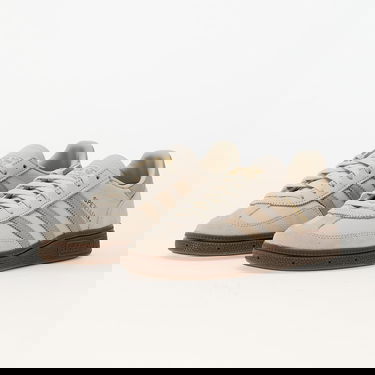 Tenisky a topánky adidas Originals Spezial Béžová | JI2644, 5