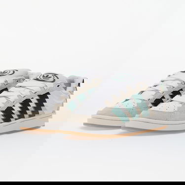Tenisky a topánky adidas Originals Campus 00s Beta Biela | JI3158, 5