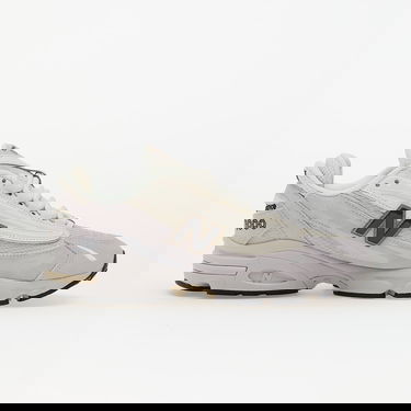 Tenisky a topánky New Balance 1000 Fialová | M1000PSB, 3