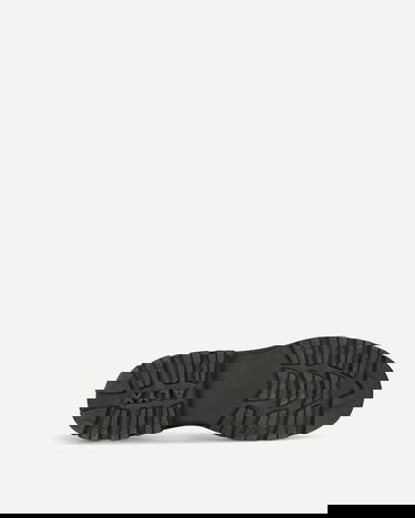 Tenisky a topánky 1017 ALYX 9SM Work Boots "Black" Čierna | AAUBO0075FA01 BLK0001, 5