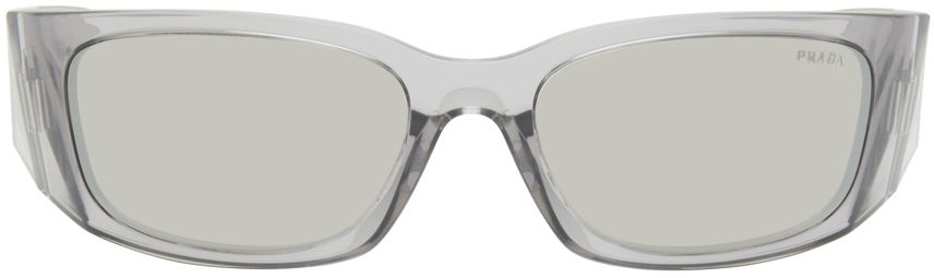 'Symbole' Sunglasses