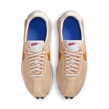 Tenisky a topánky Nike Nike LD-1000 Béžová | IF1761-200, 2