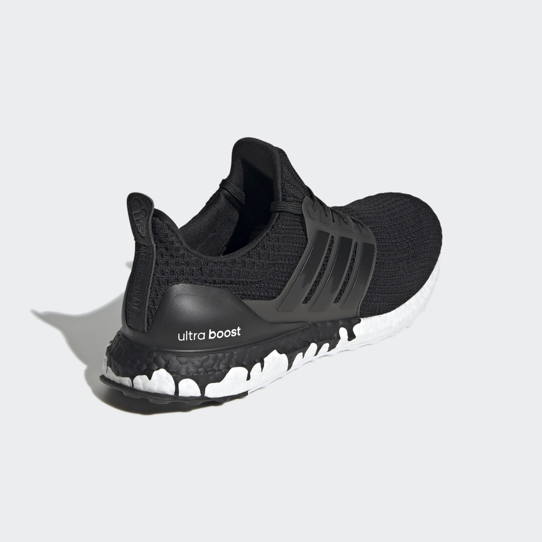 Tenisky a topánky adidas Performance Ultraboost DNA Čierna | GZ3292, 1