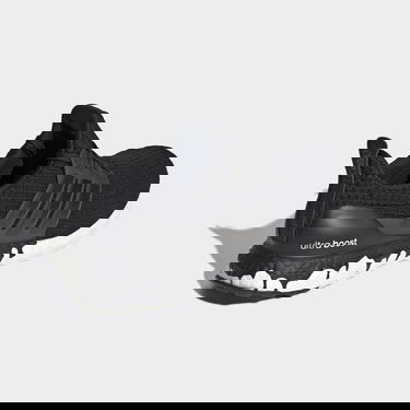 Tenisky a topánky adidas Performance Ultraboost DNA Čierna | GZ3292, 1