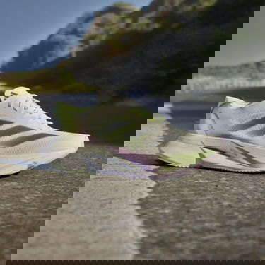 Tenisky a topánky adidas Performance adidas ADIZERO BOSTON 12 W Biela | ig3328, 5