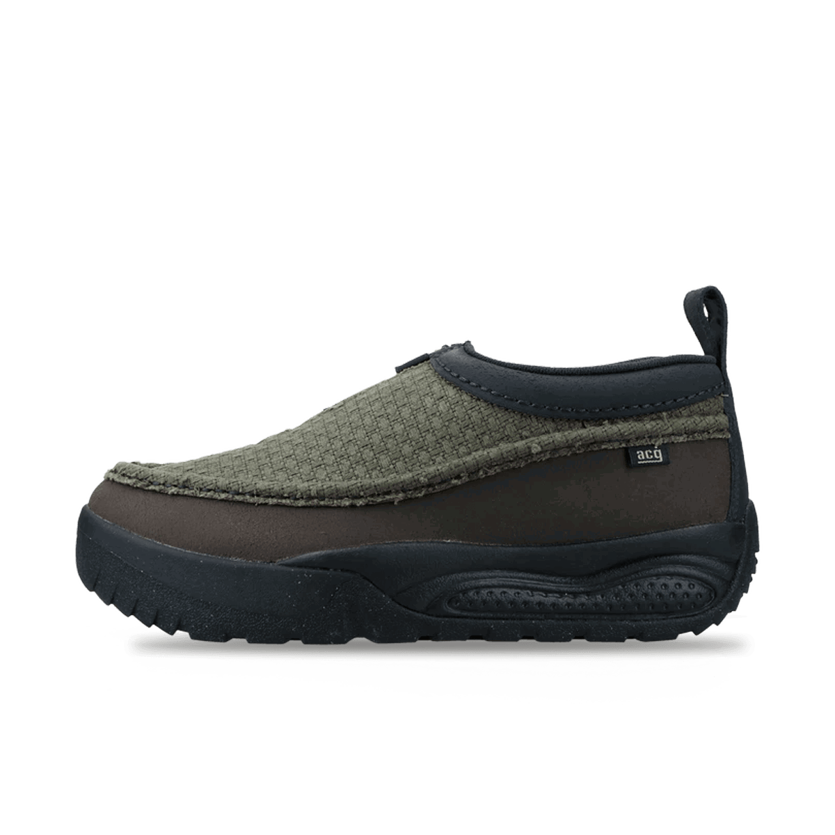 Tenisky a topánky Nike ACG IZY "Black" Hnedá | IO4547-001, 0