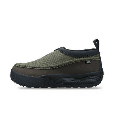 Tenisky a topánky Nike ACG IZY "Black" Hnedá | IO4547-001, 0