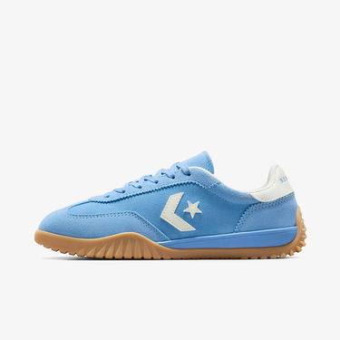 Tenisky a topánky Converse Run Star Trainer Low Top Modrá | A11504C, 4