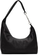 Rick Owens Small Gemini Shoulder Bag