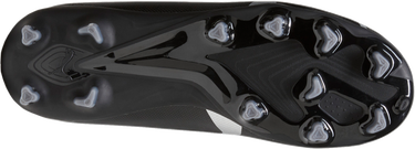 Tenisky a topánky Puma ULTRA PLAY FG/AG Jr Čierna | 107530-02, 4