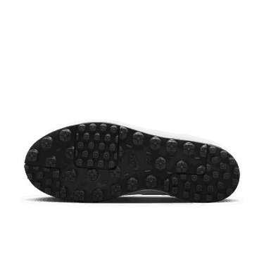 Tenisky a topánky Nike C1TY Concrete Šedá | FZ3863-007, 3
