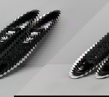 Tenisky a topánky adidas Originals Kiellor W Čierna | EG0578, 2