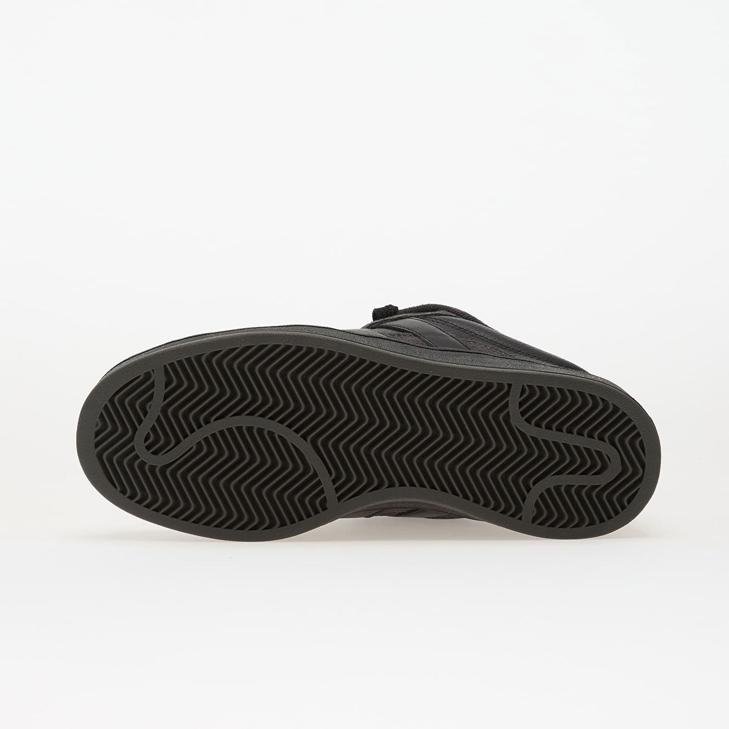 Tenisky a topánky adidas Originals adidas Originals Campus 00S Beta Čierna | JS3790, 1