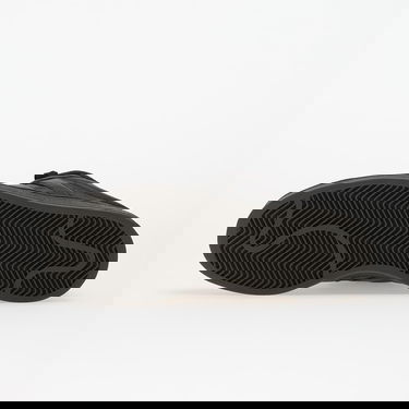 Tenisky a topánky adidas Originals adidas Originals Campus 00S Beta Čierna | JS3790, 1