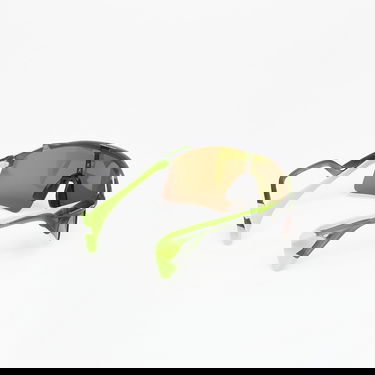 Slnečné okuliare OAKLEY Sunglasses Stunt Wing Prizm Universal Rôznofarebný | 0OO9519-95190441, 4