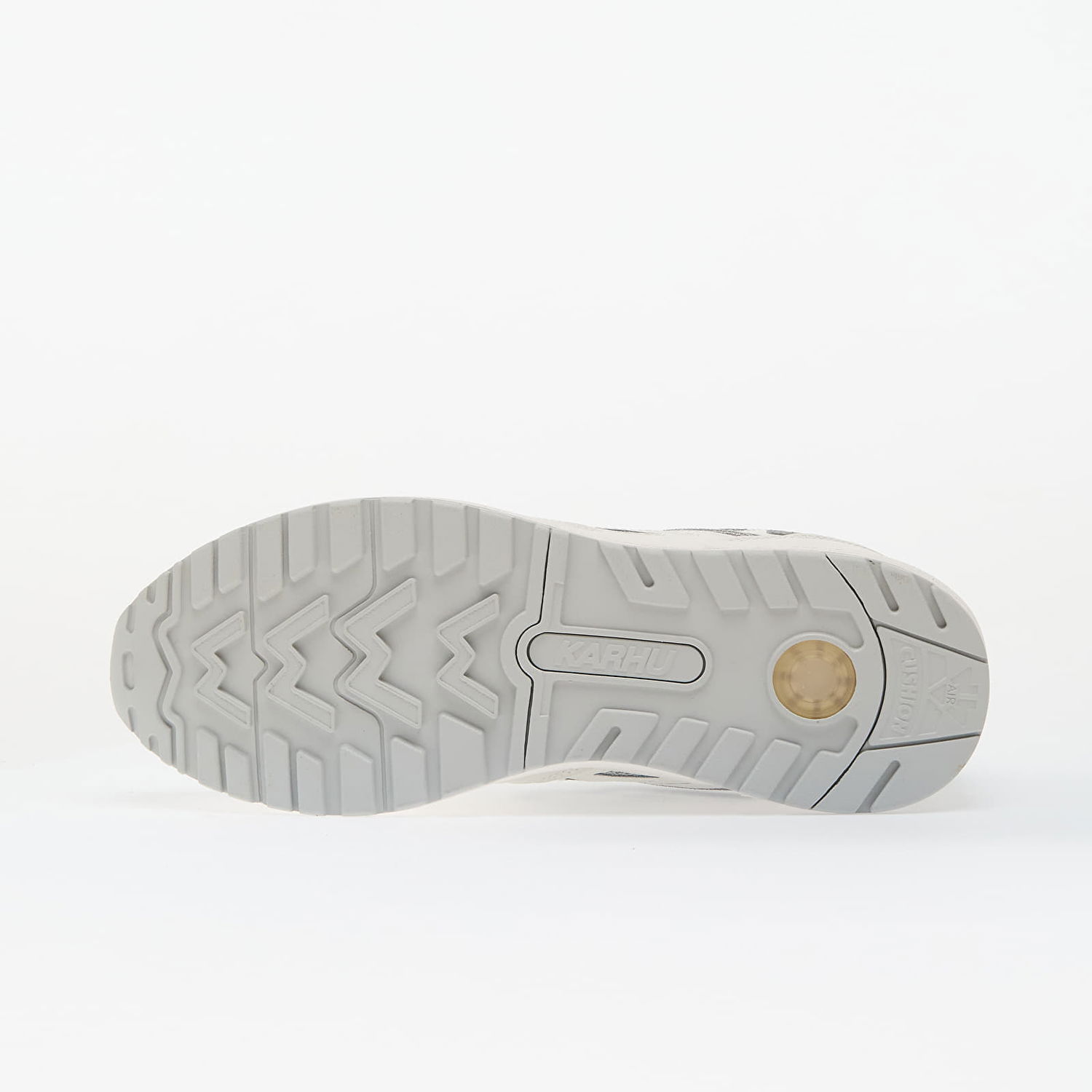 Tenisky a topánky Karhu LEGACY 96 Biela | F806083, 1