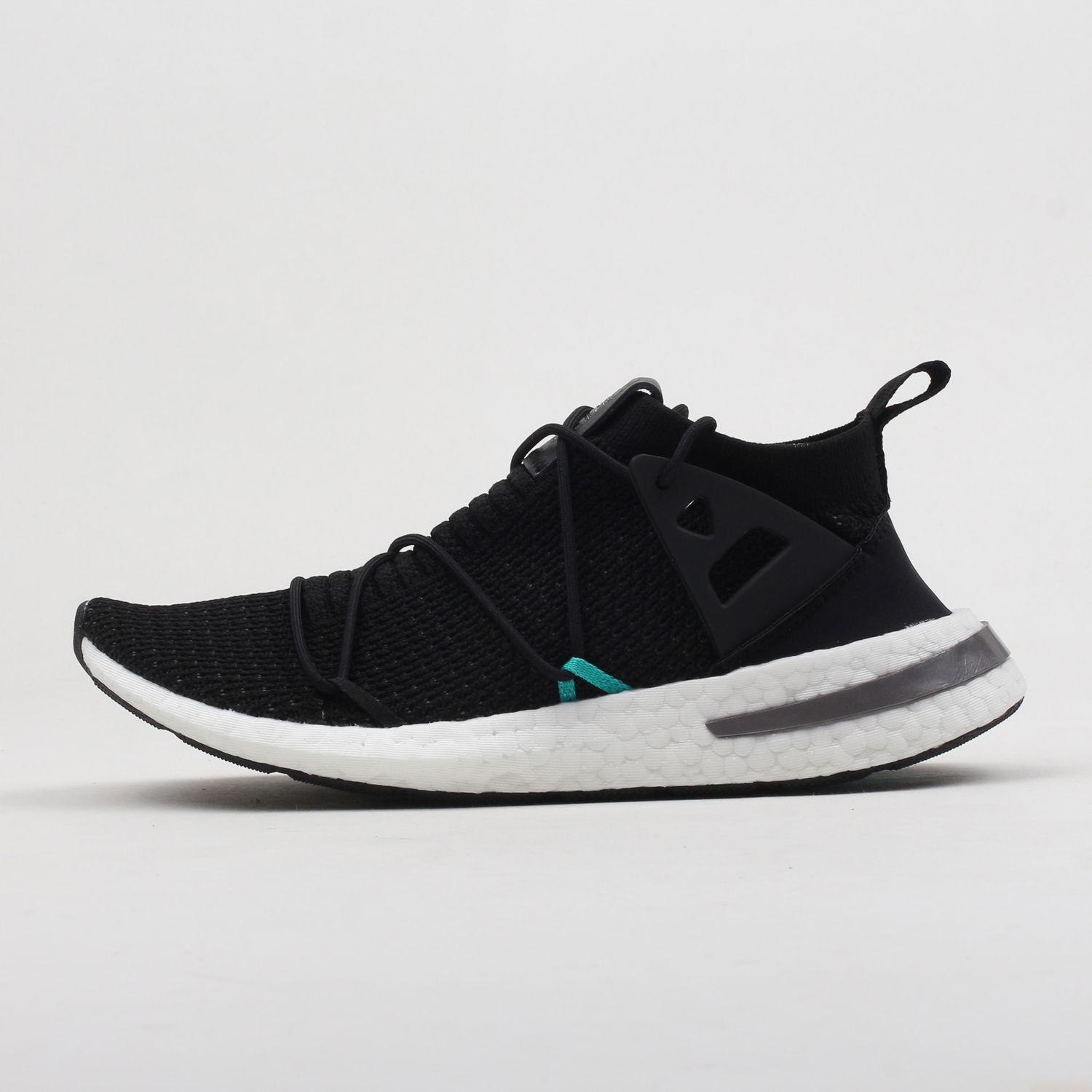 Tenisky a topánky adidas Originals Arkyn PK W Čierna | B28123, 1