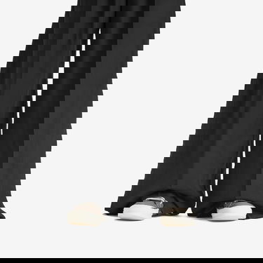 Tenisky a topánky Rick Owens Rick Owens Vintage Šedá | RU01E5897-LCOLVS-3411, 6