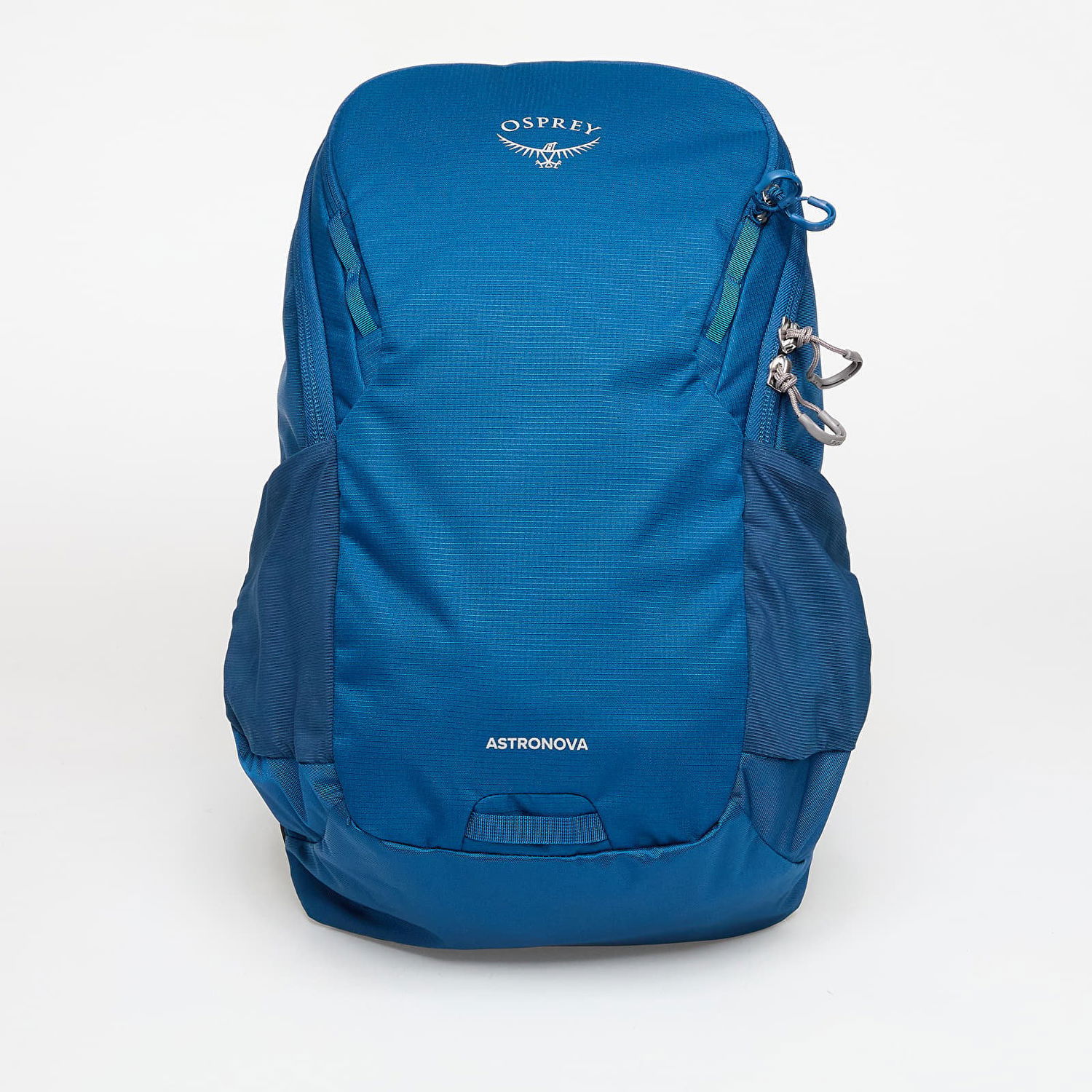 Batoh Osprey Astronova Backpack 23 l Modrá | 10054154OSP, 0