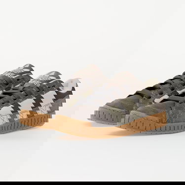 Tenisky a topánky adidas Originals Lwst Šedá | JI3126, 5