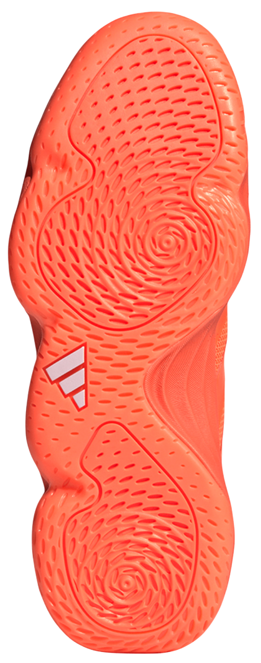 Tenisky a topánky adidas Performance adidas Courtstabil M Oranžová | jh5164, 1
