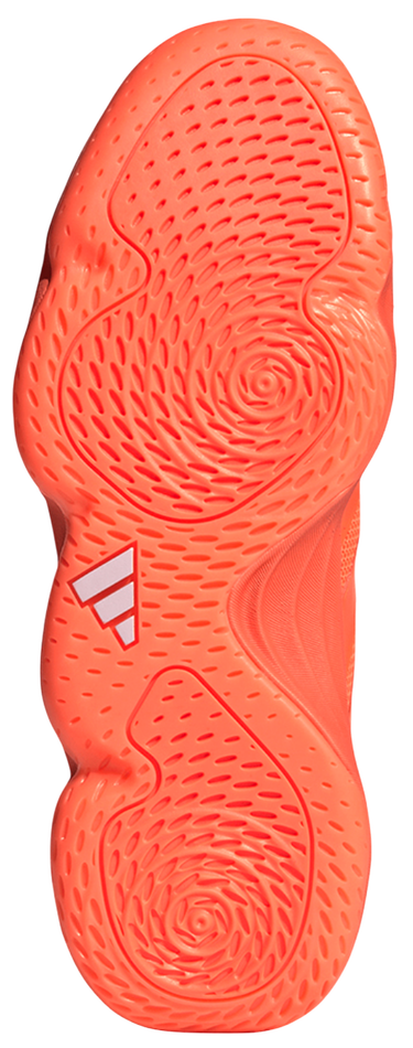 Tenisky a topánky adidas Performance adidas Courtstabil M Oranžová | jh5164, 1