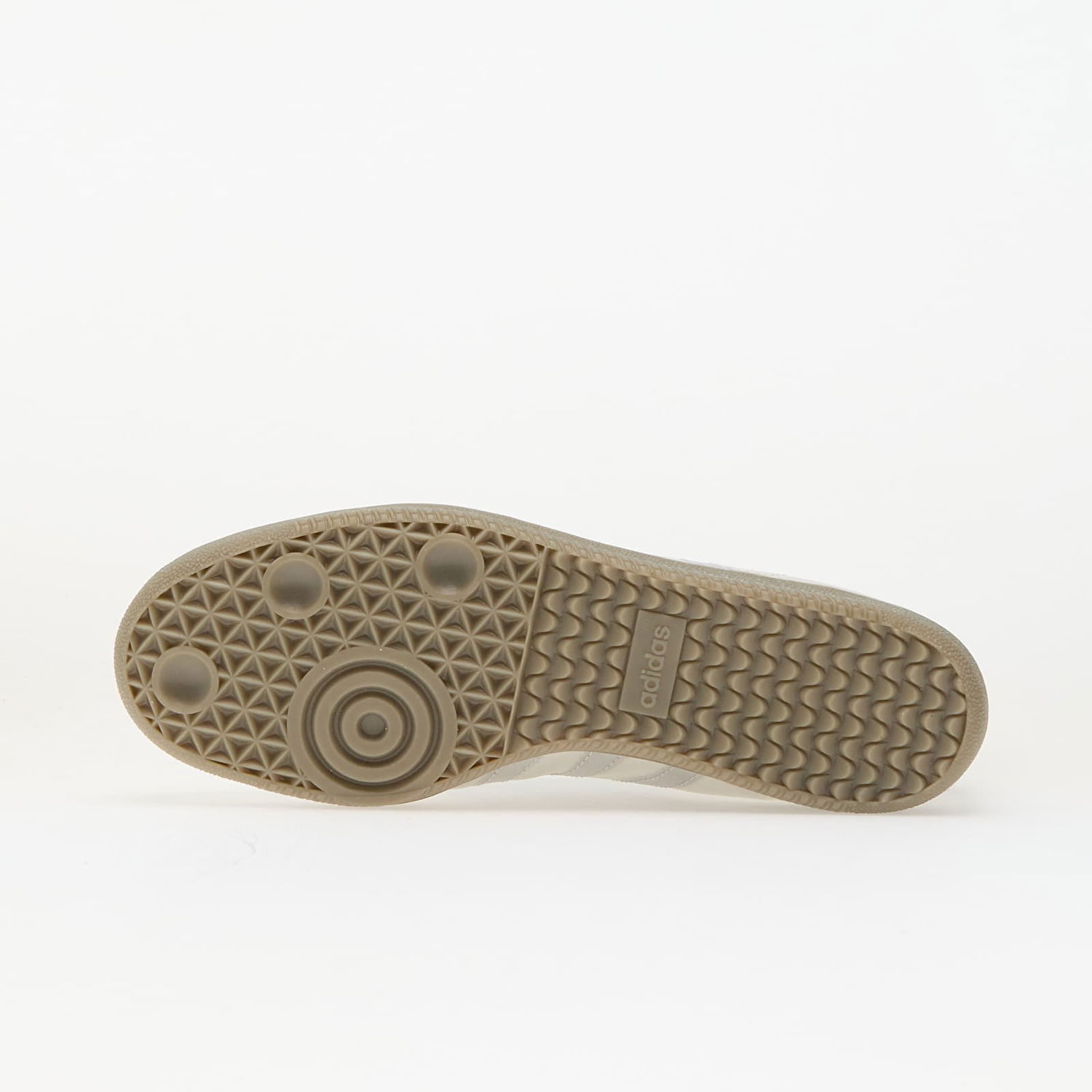 Tenisky a topánky adidas Originals Samba Decon Originals Biela | JI3175, 1