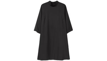 Šaty Makia Heili Dress Čierna | W75029_999, 1
