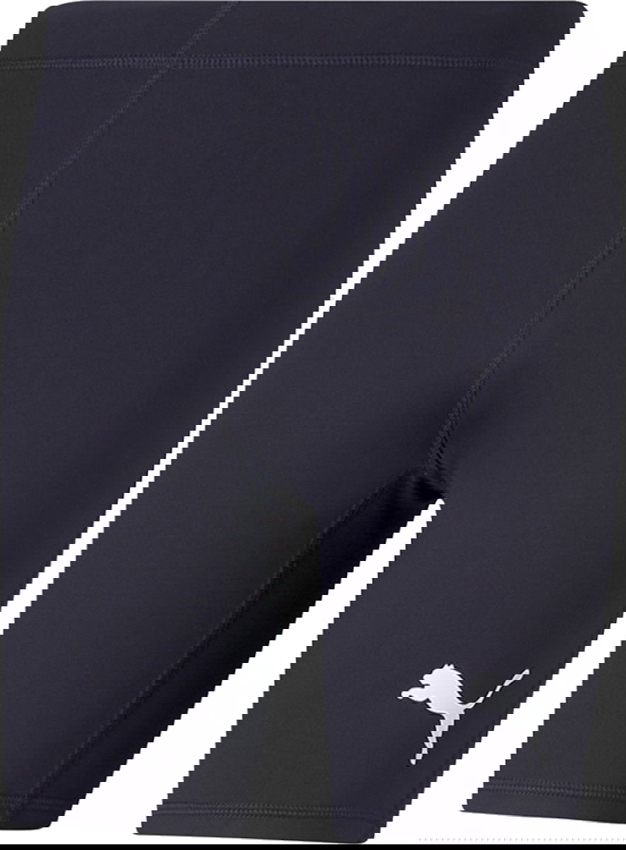 Cross the Line 2.0 Shorts