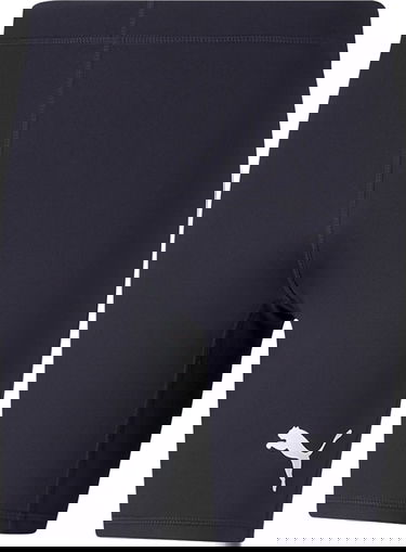 Šortky Puma Cross the Line 2.0 Shorts Navy | 51966903, 0