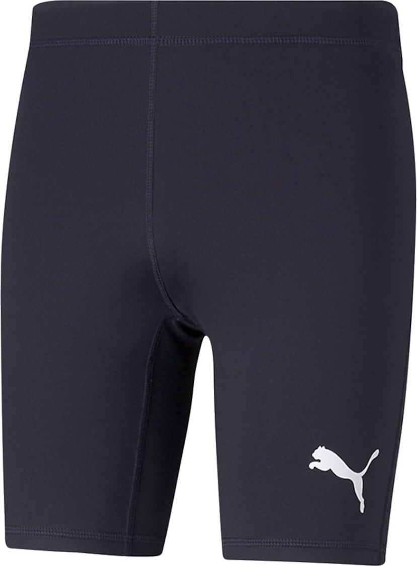 Šortky Puma Cross the Line 2.0 Shorts Navy | 51966903