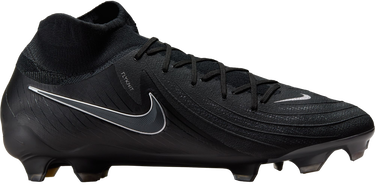 Tenisky a topánky Nike Phantom Luna II Pro FG Čierna | fj2575-001, 0