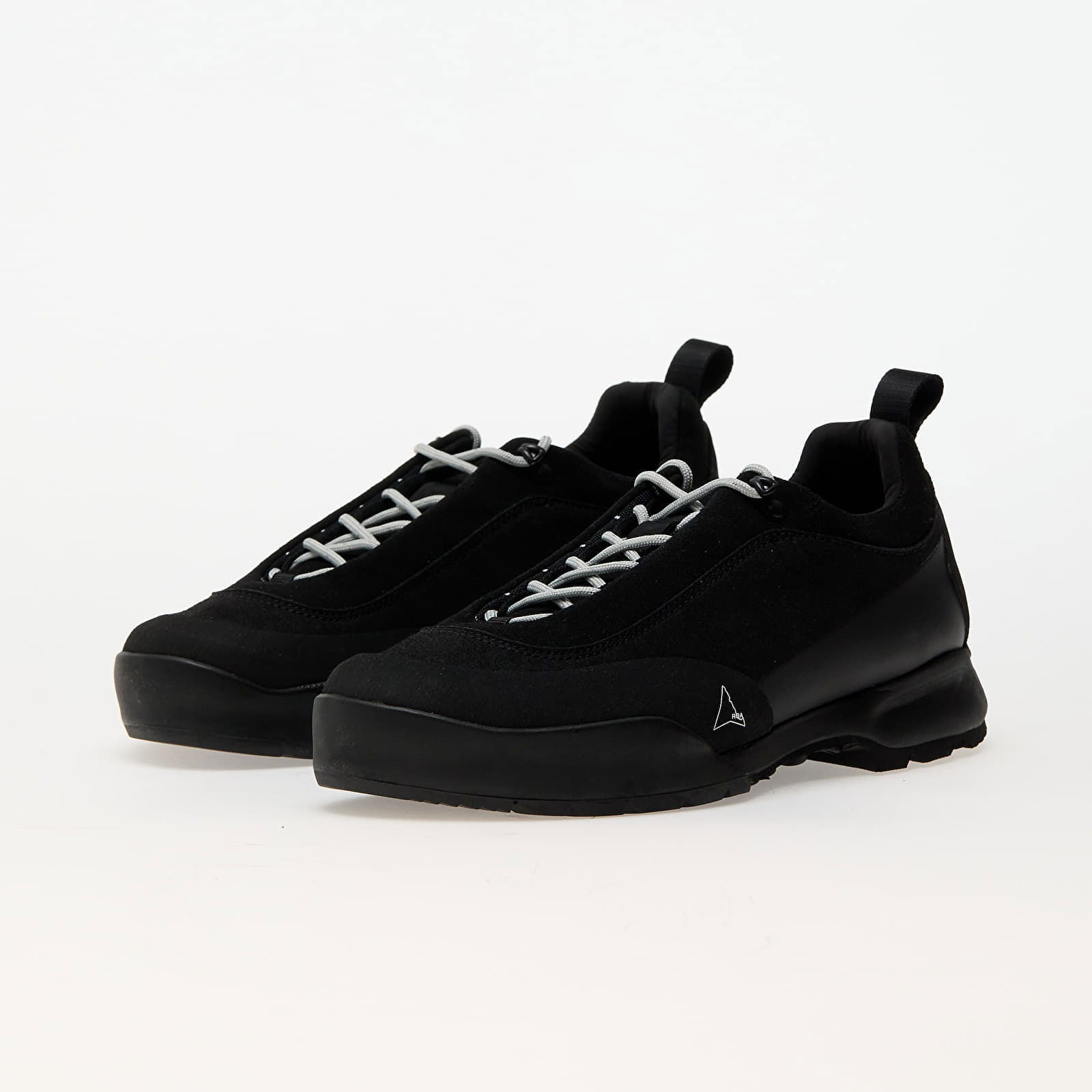 Cingino Black