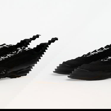 Tenisky a topánky ROA Cingino Black Čierna | NBUW152FA33-FW24, 5