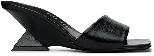 The Attico product image