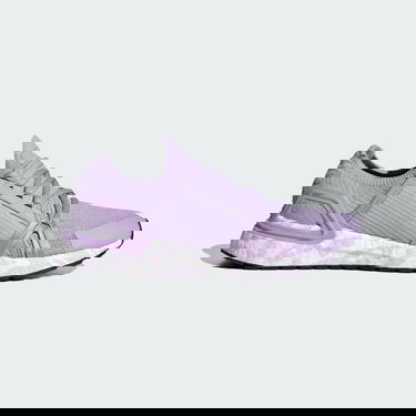 Tenisky a topánky adidas Performance Stella McCartney x Ultraboost 20 Fialová | IE4862, 0