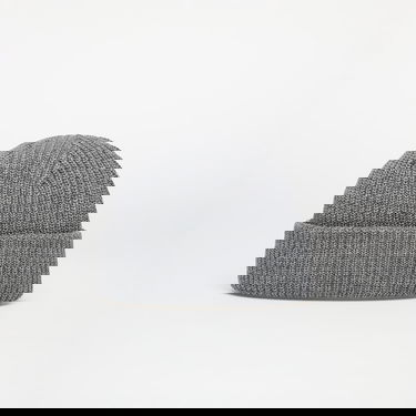 Kulicha The North Face TNF x 30th Years HMLYN Beanie Šedá | NF0A3FJW36P1, 4
