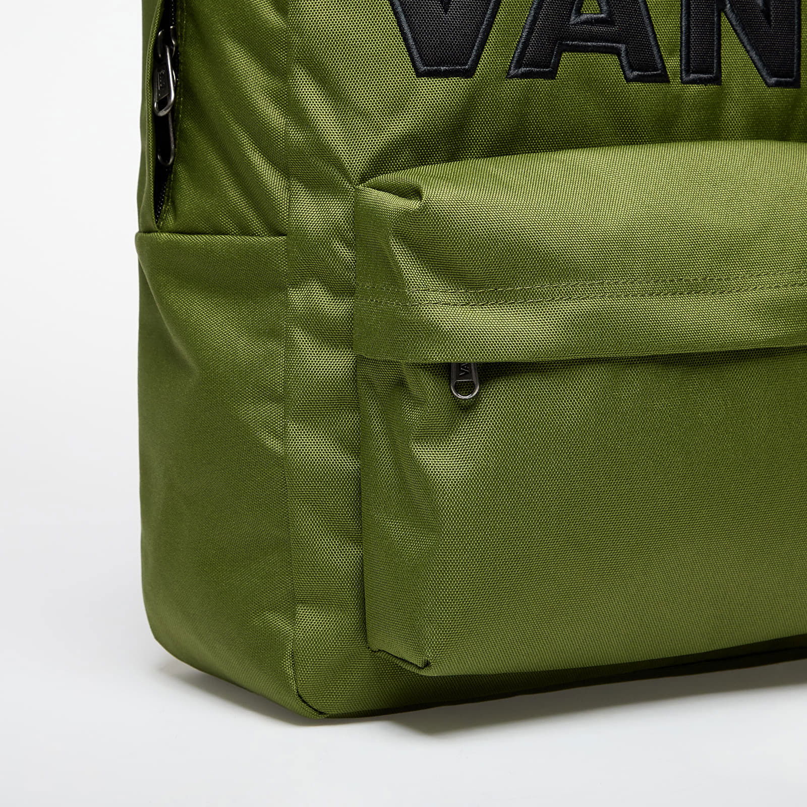 Old Skool Drop V Backpack Pesto Universal