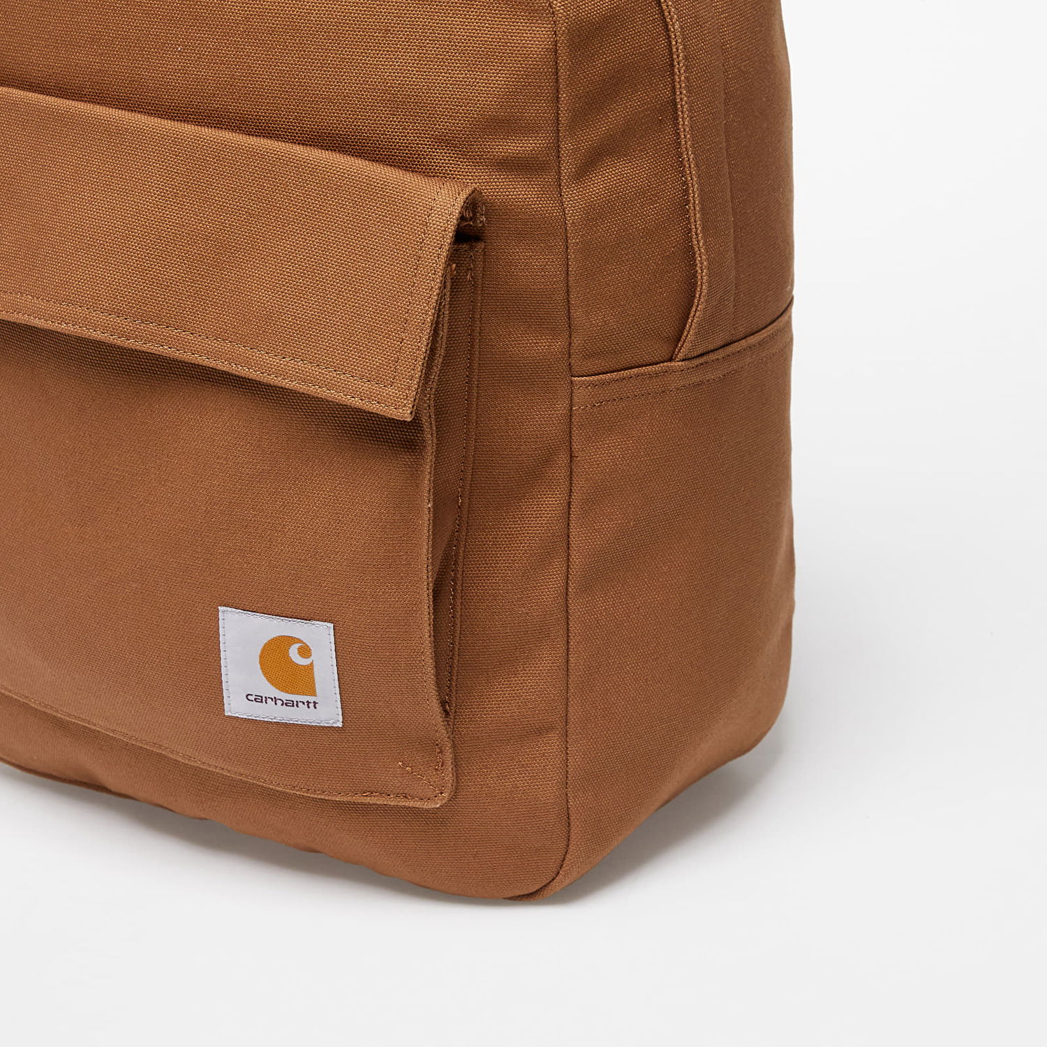 Batoh Carhartt WIP Dawn Backpack Šedá | I031588_HZ_XX, 1