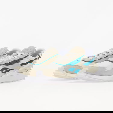 Tenisky a topánky Reebok Classic Legacy AZ Béžová | GZ7344, 5